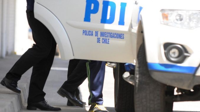 www.prensaciudadana.cl-detienen-a-padre-e-hijo-por-distintos-ilicitos-en-la-ciudad-de-temuco-pdi-1