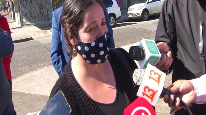 www.prensaciudadana.cl-esposa-de-trabajador-muerto-en-collipulli-le-pido-al-presidente-que-ponga-mano-dura-jeni