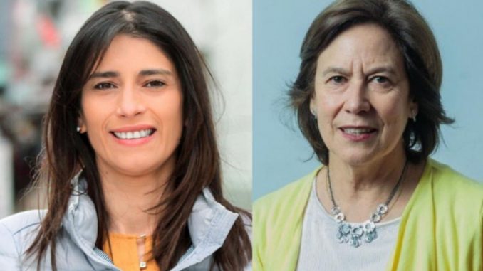 www.prensaciudadana.cl-exministra-mariana-aylwin-participara-en-un-foro-sobre-la-calidad-de-la-educacion-en-temuco-whatsapp-image-2020-10-19-at-22.16.37