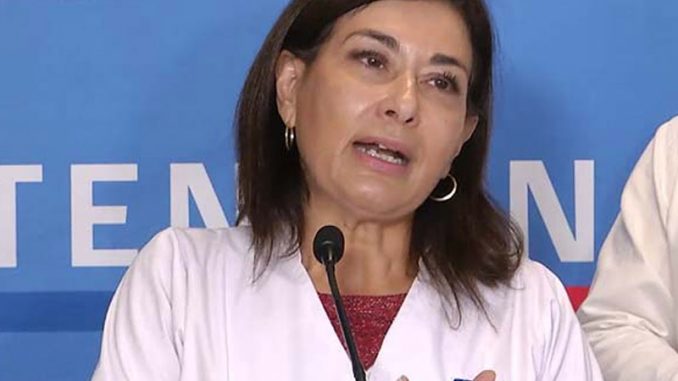 katia