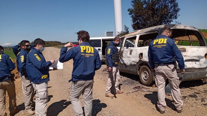 www.prensaciudadana.cl-fiscalia-de-alta-complejidad-confirma-que-el-asesinado-reconstruccion-de-escenas