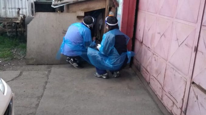 www.prensaciudadana.cl-funcionarios-de-salud-atienden-a-mas-de-160-personas-en-situacion-de-calle-5ca32684-b7d7-46cb-8811-a62b4db5bf49