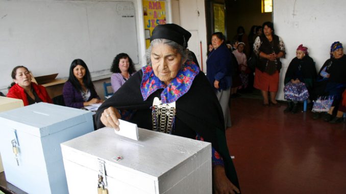 www.prensaciudadana.cl-indigenas-atentos-ante-cupos-reservados-para-ser-constituyente-escanos