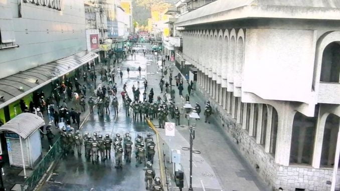 www.prensaciudadana.cl-intensa-jornada-de-manifestaciones-se-vivio-hasta-anoche-en-temuco-temuco-manifestacion