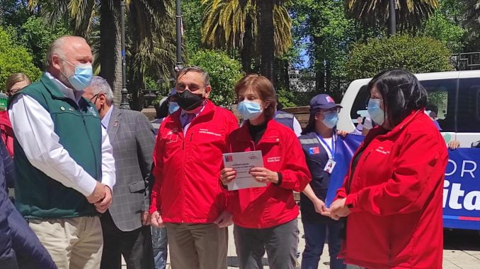 www.prensaciudadana.cl-la-araucania-anuncian-cuarentena-para-temuco-en-el-marco-visita-de-la-subsecretaria-de-salud-paula-daza-whatsapp-image-2020-10-29-at-3.21.09-pm