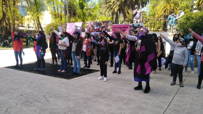 www.prensaciudadana.cl-madre-de-antonia-barra-no-tengan-miedo-no-estan-sola-las-tesis