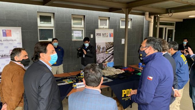 WhatsApp Image 2020-10-10 at 14.53.23