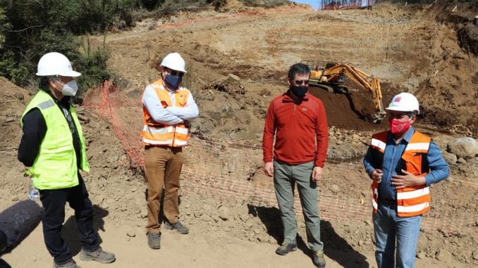 www.prensaciudadana.cl-mop-en-su-fase-inicial-se-encuentran-los-trabajos-para-reponer-ruta-181-ch-tramo-curacautin-malalcahuello-curacautin-malalcahuello-1