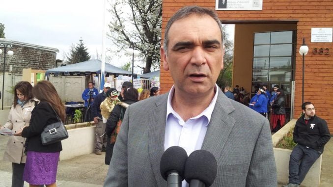 www.prensaciudadana.cl-municipio-de-padre-las-casas-no-podra-llevar-a-cabo-operativo-de-testeo-a-vocales-de-mesa-juan-eduardo-delgado
