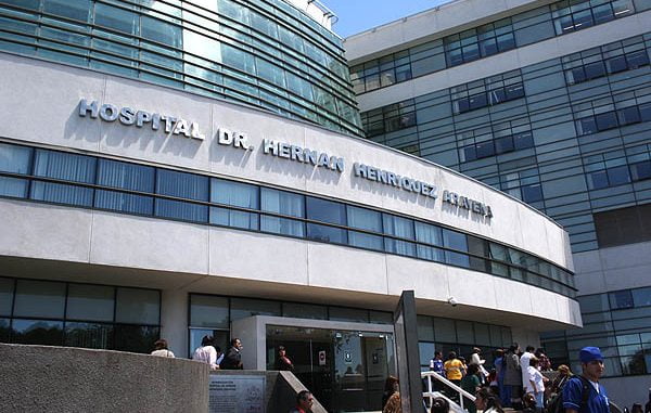 hospital-regional