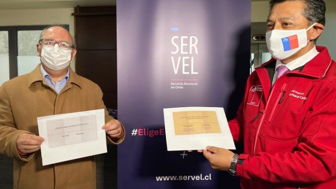www.prensaciudadana.cl-partio-ultima-etapa-para-el-plebiscito-de-este-25-de-octubre-servel-
