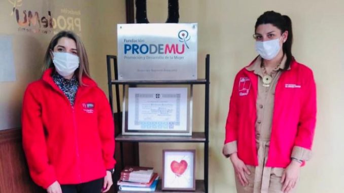 www.prensaciudadana.cl-parvularia-y-prodemu-convenio
