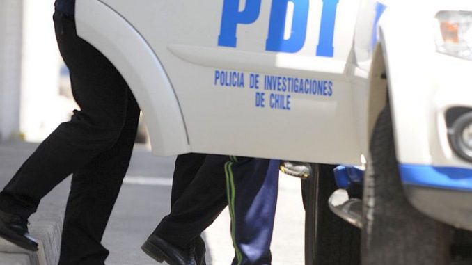 www.prensaciudadana.cl-pdi-detiene-a-hombre-por-el-delito-de-abuso-sexual-a-menor-de-14-anos-en-gorbea-20180317175640