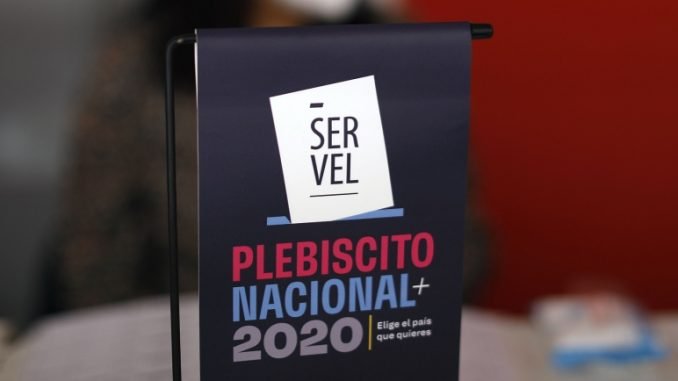 www.prensaciudadana.cl-pitrufquen-contaria-con-un-solo-bus-para-el-transporte-de-votantes-este-25-de-octubre-servel2020