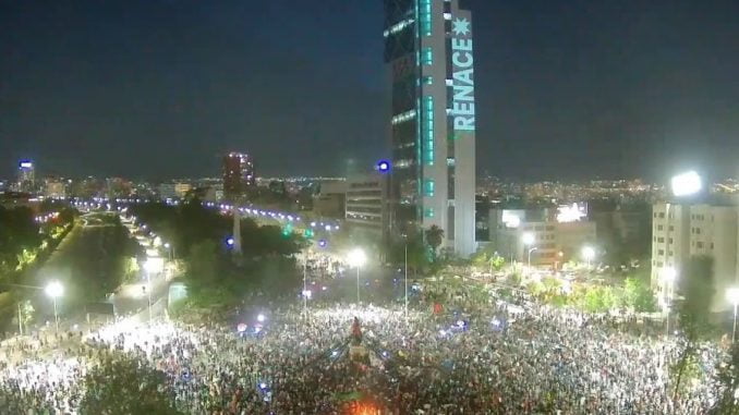 www.prensaciudadana.cl-plebiscito-2020-dia-de-la-democracia