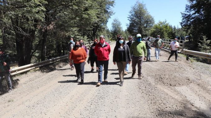 www.prensaciudadana.cl-ruta-refugio-llaima-2