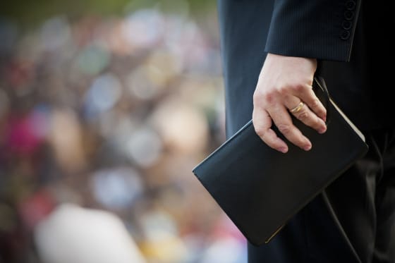 www.prensaciudadana.cl-se-abre-denuncia-por-abuso-sexual-contra-pastor-en-temuco-requisitos-para-ser-pastor-evangelico-2