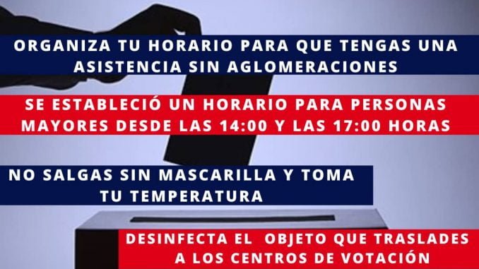 www.prensaciudadana.cl-sepa-como-debe-votar-este-domingo-y-las-medidas-sanitarias-que-adoptar-plebi-1
