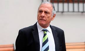 www.prensaciudadana.cl-sorpresa-en-la-ex-concertacion-a-pesar-de-pre-acuerdo-con-tuma-se-inscribieron-2-candidatos-nuevos-para-primarias-a-gobernador-regional-tuma1