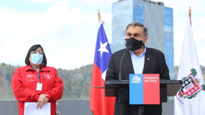 www.prensaciudadana.cl-temuco-llega-a-406-casos-activos-la-cuarta-comuna-con-mayor-cantidad-de-contagios-a-nivel-nacional-whatsapp-image-2020-10-19-at-15.11.57