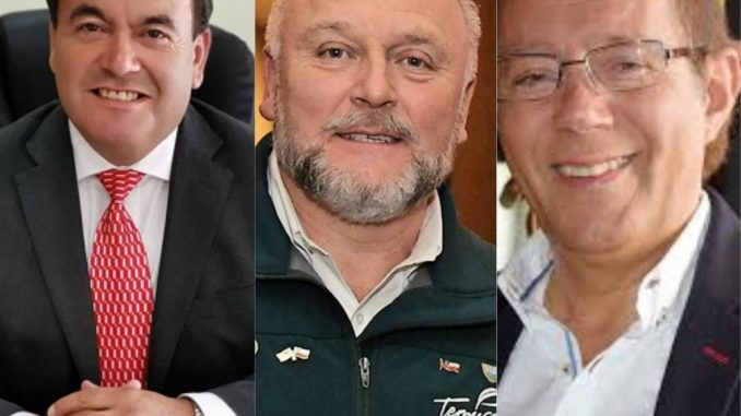 www.prensaciudadana.cl-6-autoridades-de-la-region-renunciaron-a-sus-cargos-para-ir-a-diputados-diseno-sin-titulo-1
