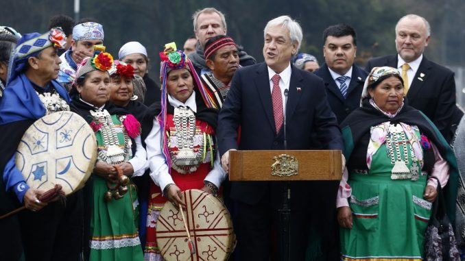 www.prensaciudadana.cl-a-una-semana-del-anuncio-aun-el-gobierno-no-designa-coordinador-regional-para-macrozona-sur-pinera-araucania