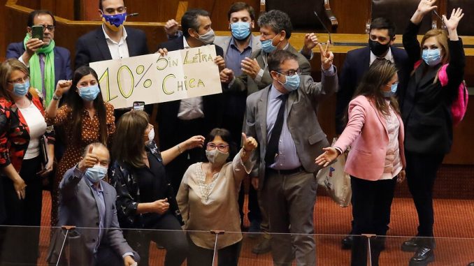 www.prensaciudadana.cl-aprobado-segundo-retiro-del-10-sale-de-la-camara-de-diputados-hacia-el-senado-fondos-pensiones-afp-que-viene