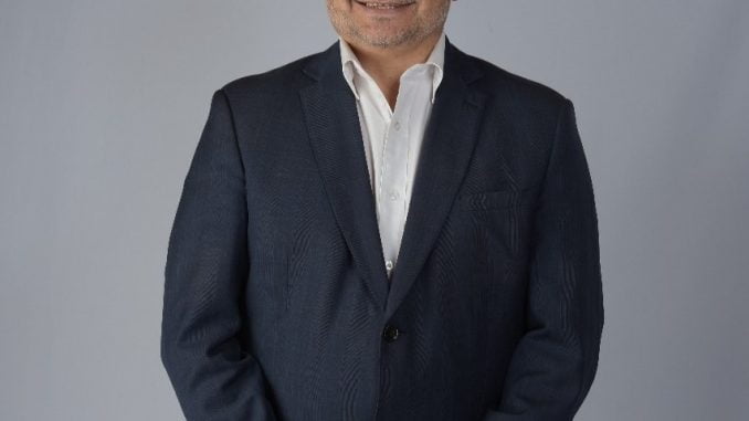 www.prensaciudadana.cl-candidato-mario-gonzalez-respecto-a-su-contendiente-raul-henriquez-sera-una-competencia-democratica-mario
