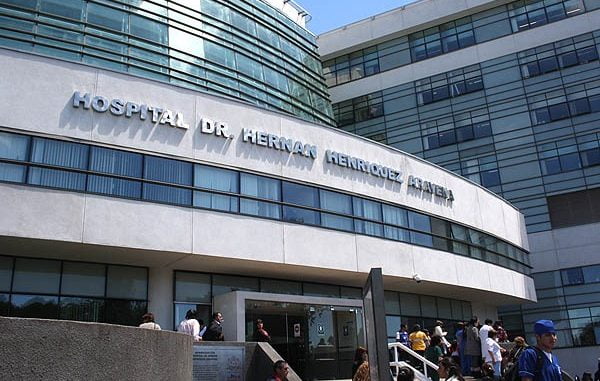 www.prensaciudadana.cl-capacidad-hospitalaria-enfrenta-una-situacion-igual-o-mas-critica-que-la-de-abril-2020-por-alza-de-casos-covid-hospita-regional-de-temuco