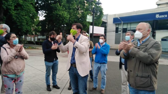www.prensaciudadana.cl-daniel-schmidt-ganador-de-las-primarias-en-temuco-llamo-a-recomponer-las-confianzas-y-a-la-unidad-daniel-celebra