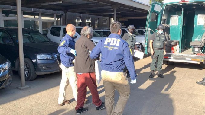 www.prensaciudadana.cl-decretan-prision-preventiva-a-los-4-sujetos-imputados-por-trafico-de-municiones-dos-integrantes-de-la-comunidad-temucuicui-whatsapp-image-2020-11-08-at-8.39.01-pm
