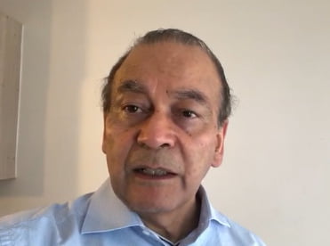 www.prensaciudadana.cl-diputado-celis-a-ministro-paris-pongase-una-mano-en-el-corazon-y-la-otra-en-el-bolsillo-whatsapp-image-2020-11-13-at-6.38.57-pm