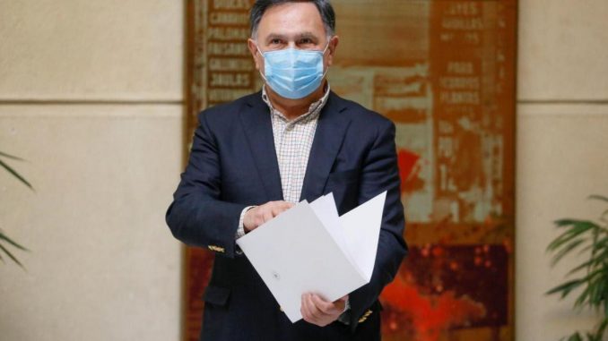 www.prensaciudadana.cl-diputado-mellado-anuncia-que-rechazara-acusacion-constitucional-contra-el-ministro-victor-perez-tras-acuerdo-con-la-moneda-diputado-mellado