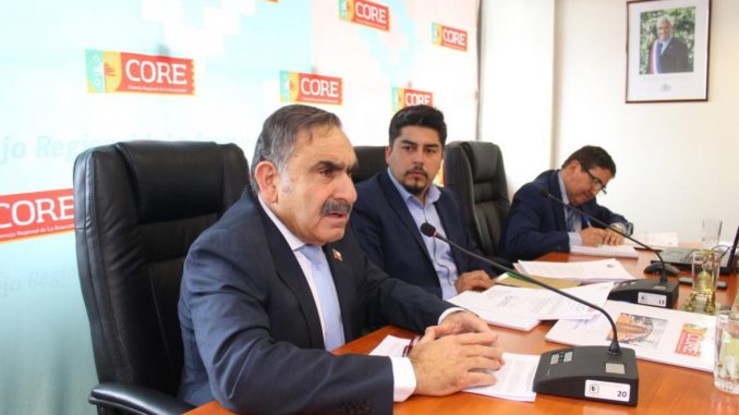 www.prensaciudadana.cl-ejecucion-presupuestaria-en-la-araucania-esta-entre-las-primeras-del-pais-whatsapp-image-2020-11-03-at-10.46.13-am