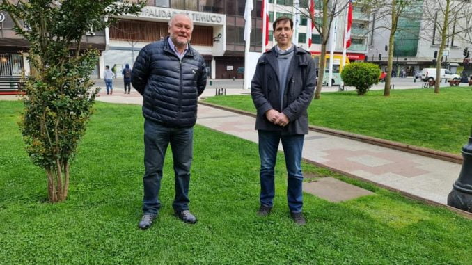 www.prensaciudadana.cl-esta-semana-deberan-renunciar-autoridades-que-quieran-ser-diputados-o-cores-120107157-109697140892142-4893687099692265579-n
