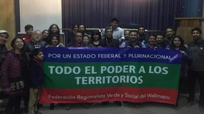 www.prensaciudadana.cl-federacion-regionalista-verde-de-temuco-padre-las-casas-piden-un-ife-para-comunas-en-cuarentena-whatsapp-image-2020-11-12-at-6.44.25-pm