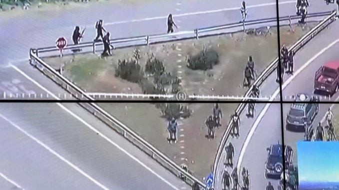 www.prensaciudadana.cl-fiscalia-carabineros