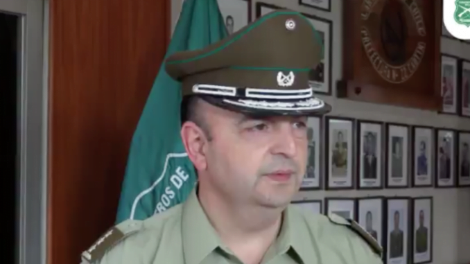 www.prensaciudadana.cl-general-bobadilla
