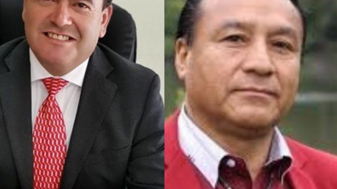 www.prensaciudadana.cl-gobernador-de-malleco-y-alcalde-de-lumaco-renuncian-a-su-cargo-ambos-postularan-a-diputados-whatsapp-image-2020-11-20-at-1.39.47-pm