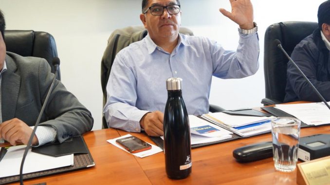 www.prensaciudadana.cl-hilario-huirilef-presenta-su-renuncia-al-consejo-regional-para-postular-al-congreso-huirilef