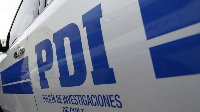 www.prensaciudadana.cl-hombre-que-violo-a-su-sobrina-en-labranza-es-entregado-a-la-justicia-por-sus-propios-padres-pdi-labranza