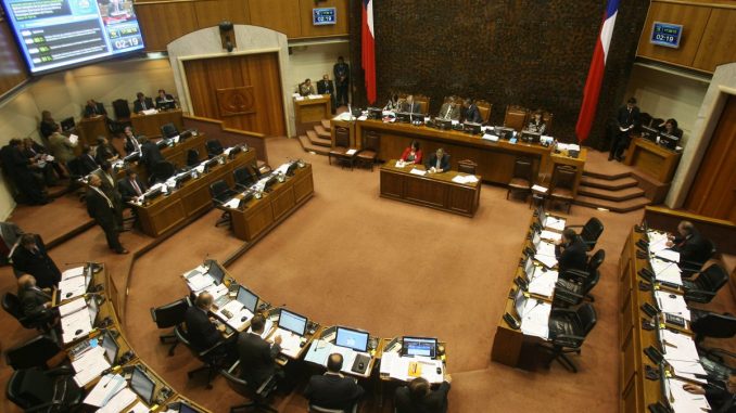 senado (1)
