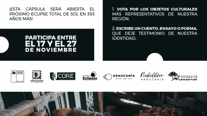 www.prensaciudadana.cl-invitan-a-los-habitantes-de-la-region-a-participar-en-la-capsula-cultural-del-tiempo-eclipse-araucania-2020-imagen-capsula-01