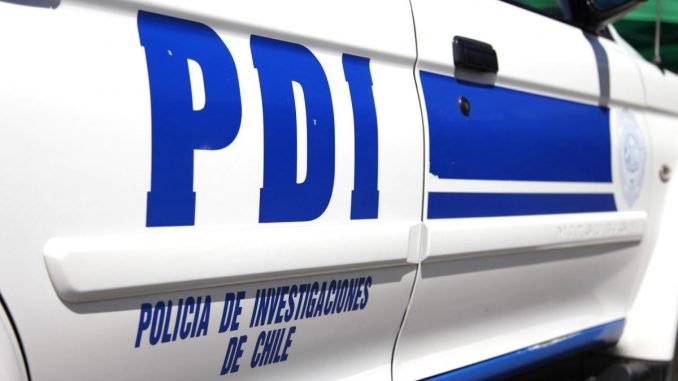 Pdi-Movil-2