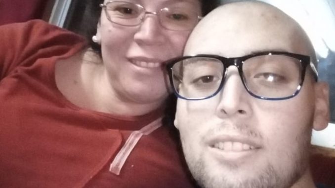 www.prensaciudadana.cl-madre-de-joven-de-18-anos-aclara-mi-hijo-no-murio-por-coronavirus-sino-por-leucemia-mama-e-hijo