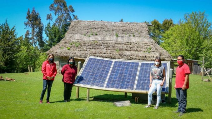 www.prensaciudadana.cl-medio-ambiente-lanza-fondo-de-proteccion-ambiental-fpa-2021-medio-ambiente