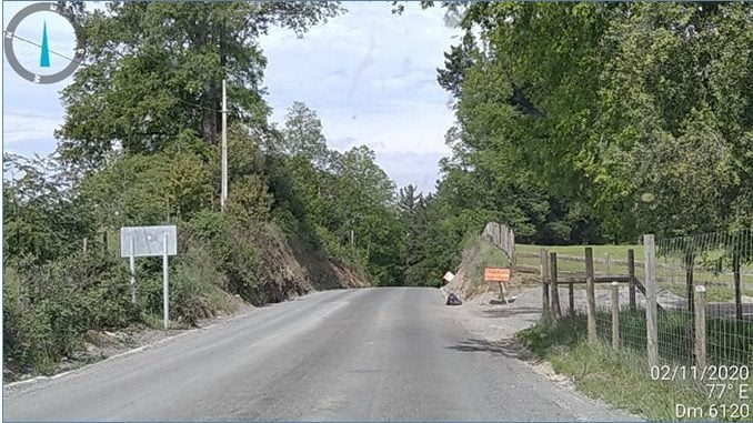 www.prensaciudadana.cl-mop-avanza-en-las-faenas-para-pavimentar-ruta-de-la-segunda-faja-al-volcan-que-unira-villarrica-y-pucon-segunda-faja-al-volcan-1-1