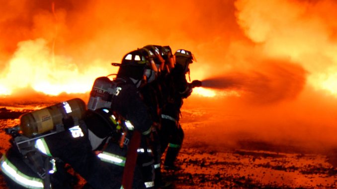 profesionales-emergencia