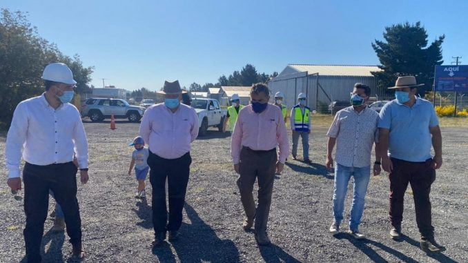 www.prensaciudadana.cl-obras-de-aerodromo-de-pucon-ya-cuenta-con-un-60-de-avance-whatsapp-image-2020-11-18-at-1.38.15-pm