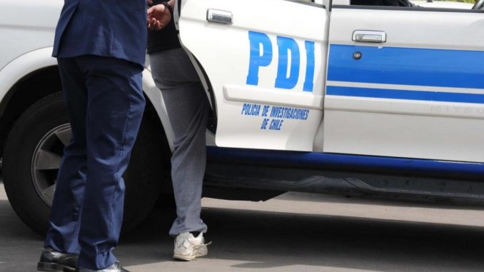 www.prensaciudadana.cl-pdi-detiene-en-freire-a-un-hombre-por-el-delito-de-violacion-whatsapp-image-2020-11-24-at-10.34.02-pm